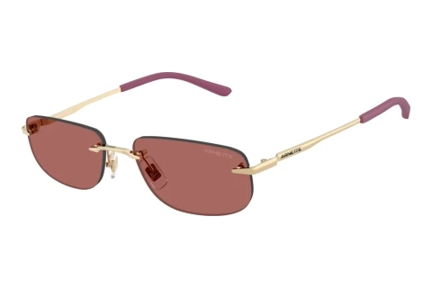 Akiniai nuo saulės Arnette AN3096 748/69