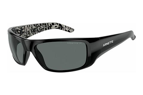 Nuċċali tax-xemx Arnette HOT SHOT (AN4182 214981)