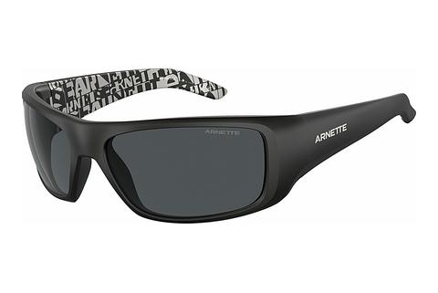 Lunettes de soleil Arnette HOT SHOT (AN4182 219687)