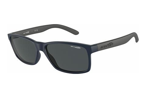 Sunčane naočale Arnette SLICKSTER (AN4185 218887)