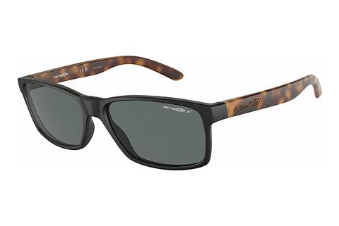 Akiniai nuo saulės Arnette SLICKSTER (AN4185 227381)