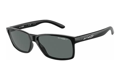 Sunčane naočale Arnette SLICKSTER (AN4185 41/81)