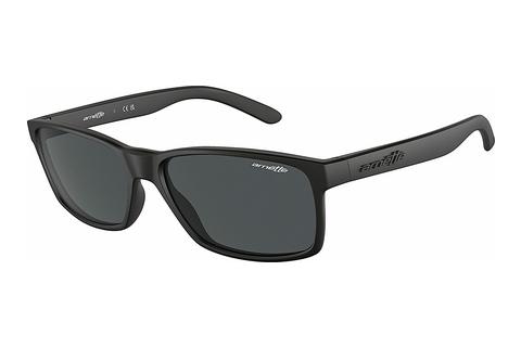 Sunčane naočale Arnette SLICKSTER (AN4185 447/87)