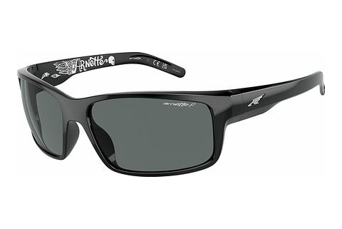 Sonnenbrille Arnette FASTBALL (AN4202 226781)