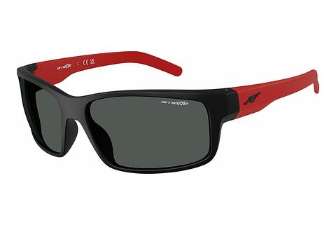 Sonnenbrille Arnette FASTBALL (AN4202 275887)