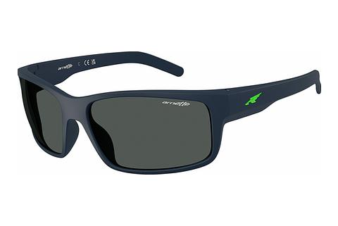 Sonnenbrille Arnette FASTBALL (AN4202 275987)