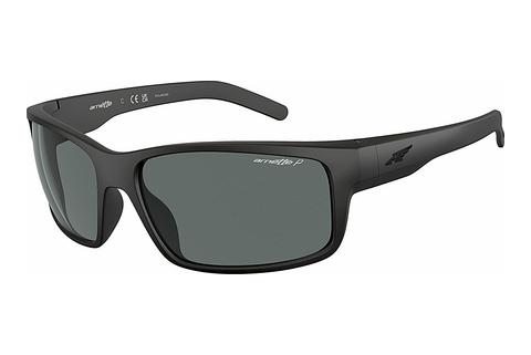 Sonnenbrille Arnette FASTBALL (AN4202 447/81)