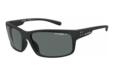 Akiniai nuo saulės Arnette FASTBALL 2.0 (AN4242 01/81)