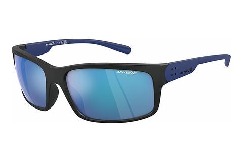 Saulesbrilles Arnette FASTBALL 2.0 (AN4242 251125)