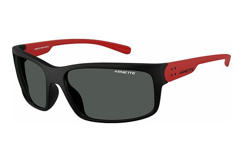 Nuċċali tax-xemx Arnette FASTBALL 2.0 (AN4242 275887)