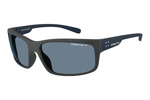 Sonnenbrille Arnette FASTBALL 2.0 (AN4242 28412V)