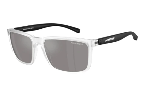 Ochelari de soare Arnette STRIPE (AN4251 2761Z3)