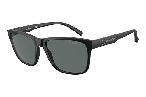 Sonnenbrille Arnette SHOREDITCH (AN4255 01/81)