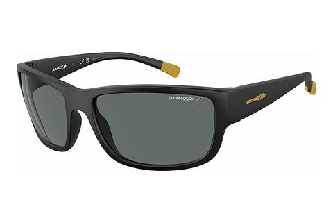 Sonnenbrille Arnette BUSHWICK (AN4256 01/81)