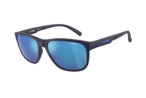 Ophthalmic Glasses Arnette URCA (AN4257 261925)