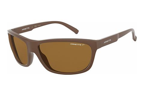 Sonnenbrille Arnette El Carmen (AN4263 261283)