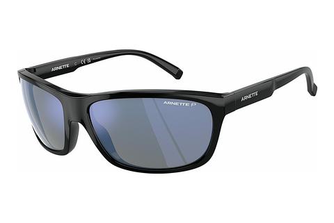 Sonnenbrille Arnette El Carmen (AN4263 41/22)