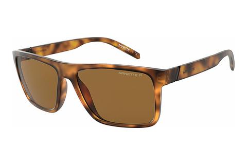 Saulesbrilles Arnette GOEMON (AN4267 237583)