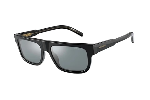 Akiniai nuo saulės Arnette GOTHBOY (AN4278 12006G)