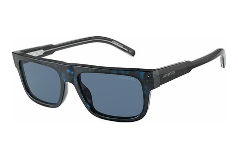 Sunčane naočale Arnette GOTHBOY (AN4278 120280)