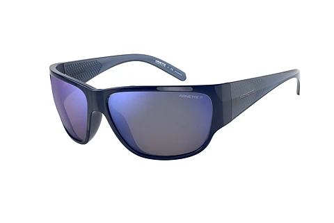 Ophthalmic Glasses Arnette WOLFLIGHT (AN4280 274122)