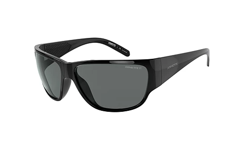 Akiniai nuo saulės Arnette WOLFLIGHT (AN4280 41/81)