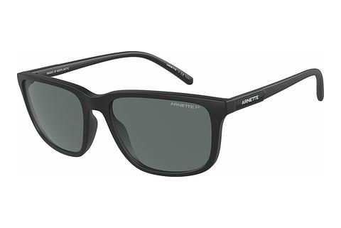 Sonnenbrille Arnette PIRX (AN4288 275881)