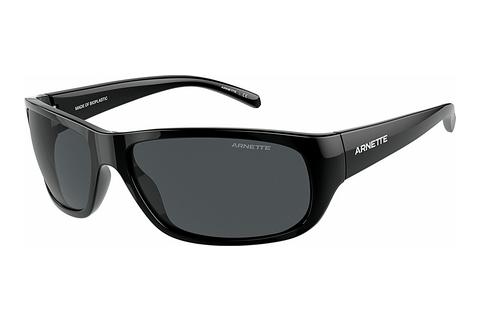 Saulesbrilles Arnette UKA-UKA (AN4290 275387)