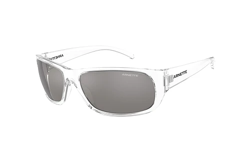 Akiniai nuo saulės Arnette UKA-UKA (AN4290 27556G)