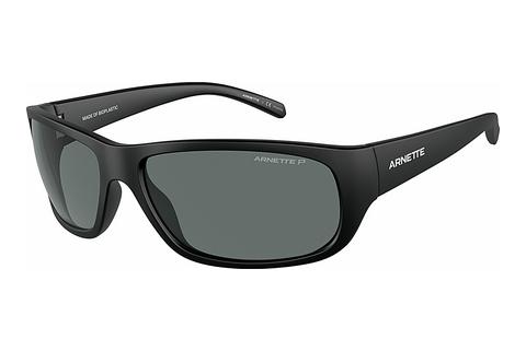 Sunčane naočale Arnette UKA-UKA (AN4290 275881)