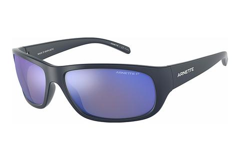 Sonnenbrille Arnette UKA-UKA (AN4290 275922)