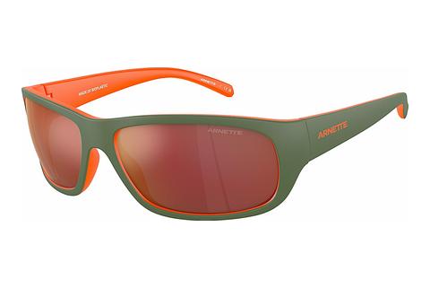 Sonnenbrille Arnette UKA-UKA (AN4290 29436Q)