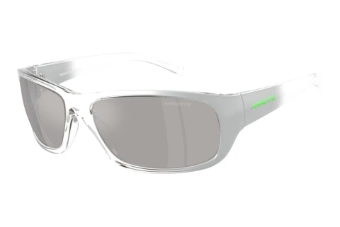 Ophthalmic Glasses Arnette UKA-UKA (AN4290 30216G)