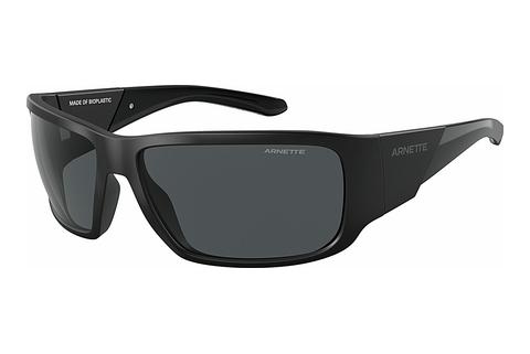 Sonnenbrille Arnette SNAP II (AN4297 275887)