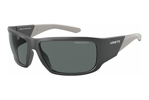 Sonnenbrille Arnette SNAP II (AN4297 281081)