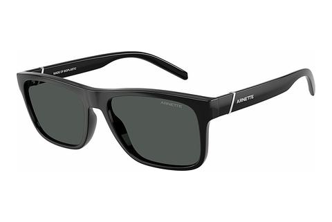 Sonnenbrille Arnette BANDRA (AN4298 275387)