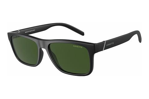 Sonnenbrille Arnette BANDRA (AN4298 275871)