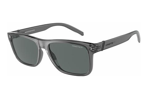 Sonnenbrille Arnette BANDRA (AN4298 278681)