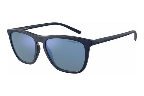 Sonnenbrille Arnette FRY (AN4301 275922)