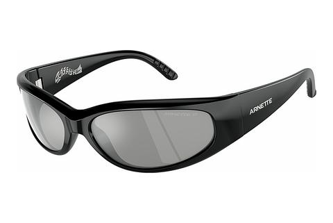 Sunčane naočale Arnette CATFISH (AN4302 2900Z3)