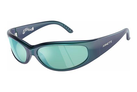 Sonnenbrille Arnette CATFISH (AN4302 290925)