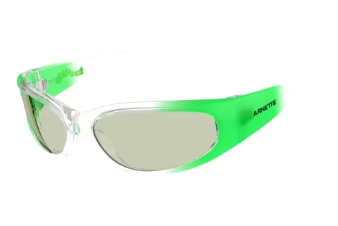 Solglasögon Arnette CATFISH (AN4302 3018/2)