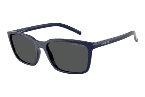 Ophthalmic Glasses Arnette AN4311 275481
