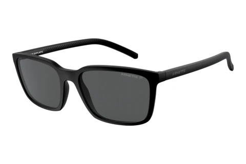 Arnette AN4311 275881 Napszemüveg