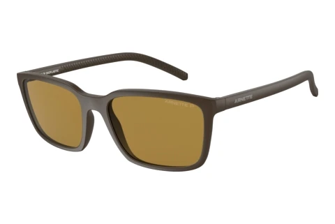 Arnette AN4311 285583 Napszemüveg