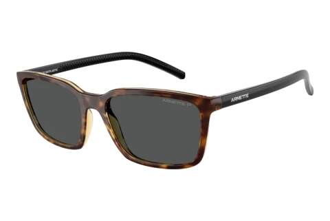Gafas de visión Arnette AN4311 295681