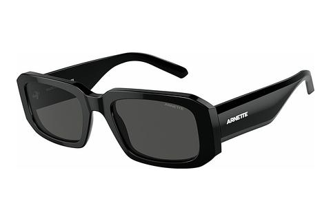 Sonnenbrille Arnette THEKIDD (AN4318 121487)