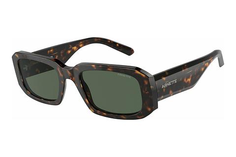 Sonnenbrille Arnette THEKIDD (AN4318 122271)