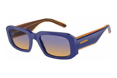 Sonnenbrille Arnette THEKIDD (AN4318 12392H)