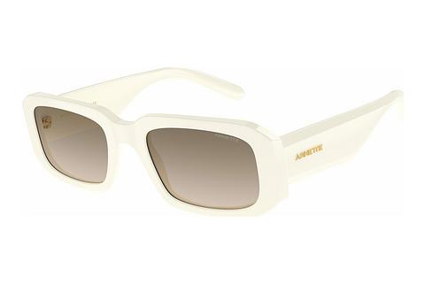 Sonnenbrille Arnette THEKIDD (AN4318 124513)